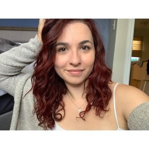 Meet your Posher, Courtney-summer